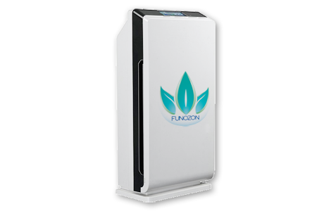 GL 8138 FUNOZON TRİPLE
