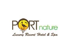 Port Nature Otel