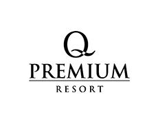 Q Premium Otel