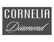 Cornelia Diamond