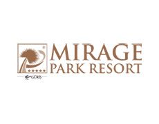 Mirage Park Otel