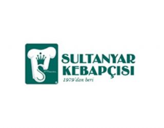 Sultanyar Restaurant