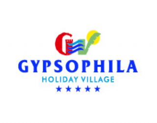 Gypsophila Hotels
