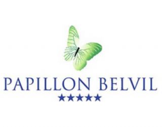 Papillon Belvil / Belek
