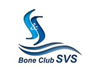 Bone Club SVS / Mahmutlar