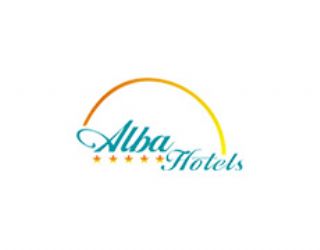 Alba Hotels