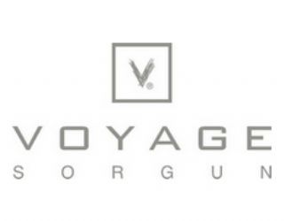 Voyage Sorgun / Manavgat