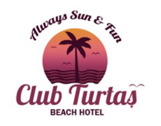 Club Turtaş Otel