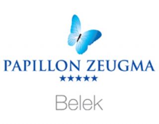 Papillon Zeugma / Belek